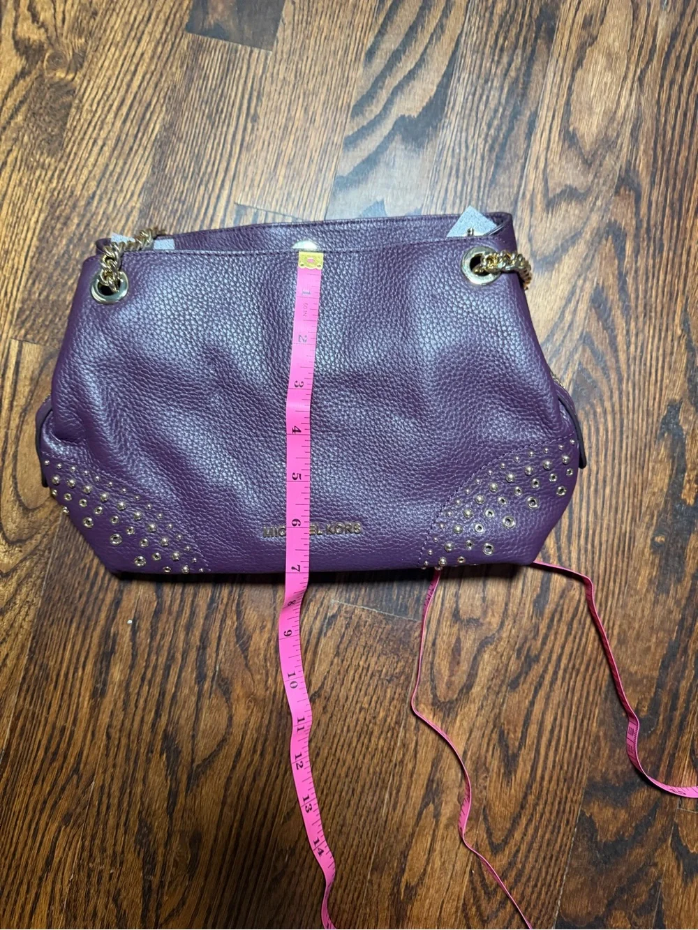 Michael Kors michael kors